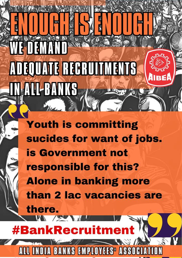 MDNehal29736766's tweet photo. #bankrecruitment https://t.co/b3Wp4pNzHe