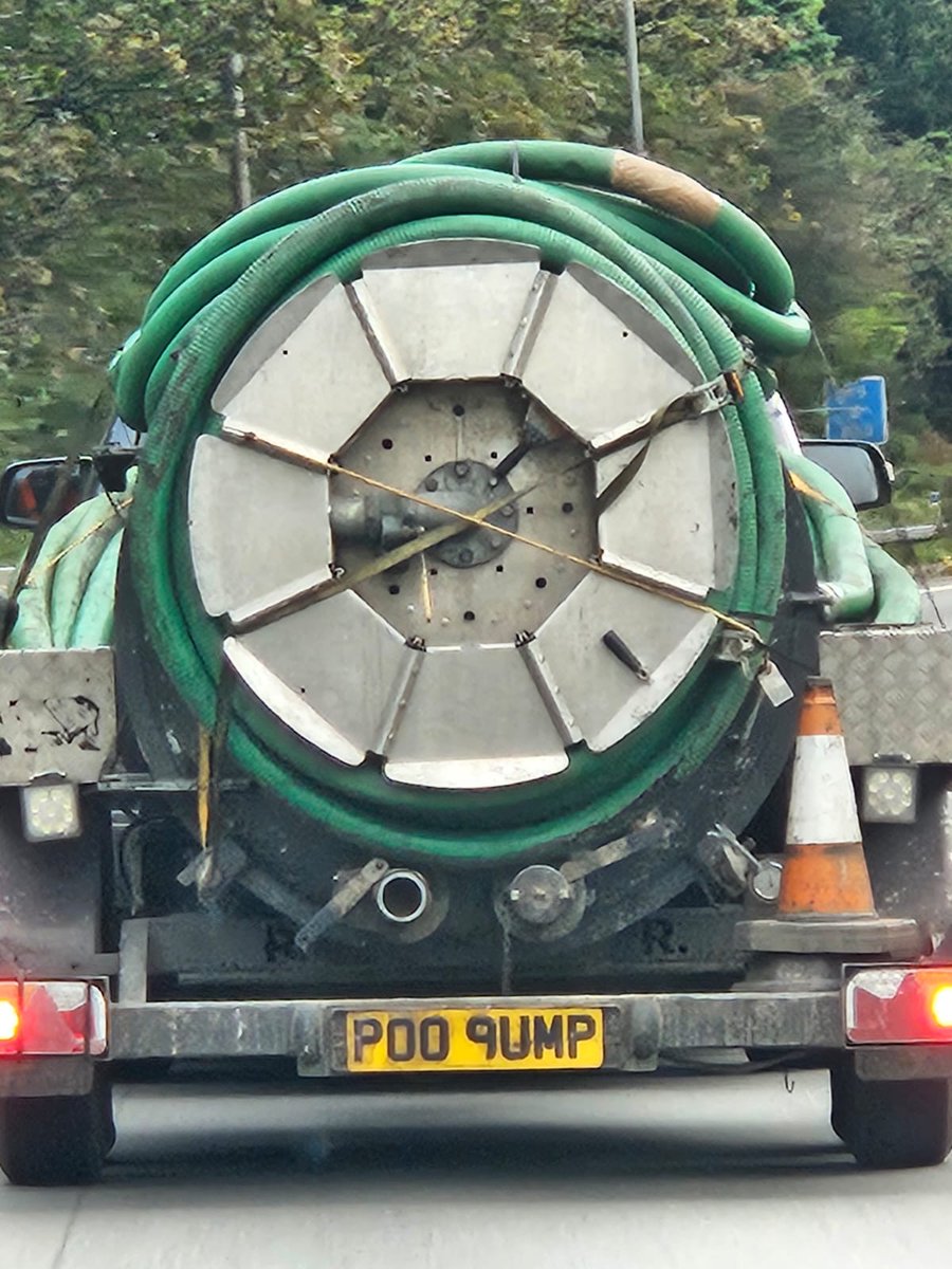 Adam Harrison tweet media