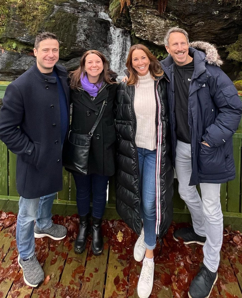 Invest Today and smile with us ❤️