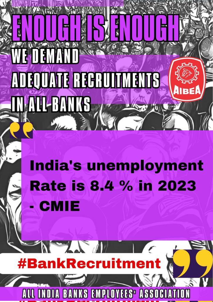 MDNehal29736766's tweet photo. #bankrecruitment https://t.co/d9eeBU2oOj
