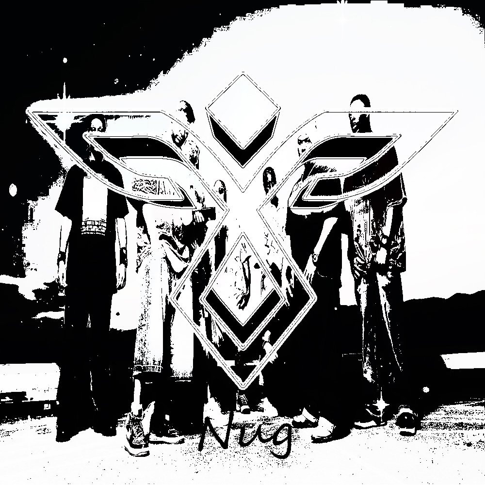 Joined <a href="/DeclareTruce/">TRUCE</a>