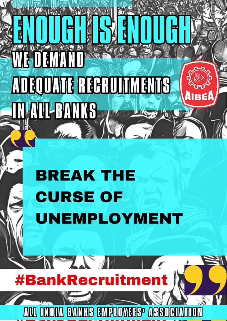 MDNehal29736766's tweet photo. #bankrecruitment https://t.co/yL8d6qtTyx
