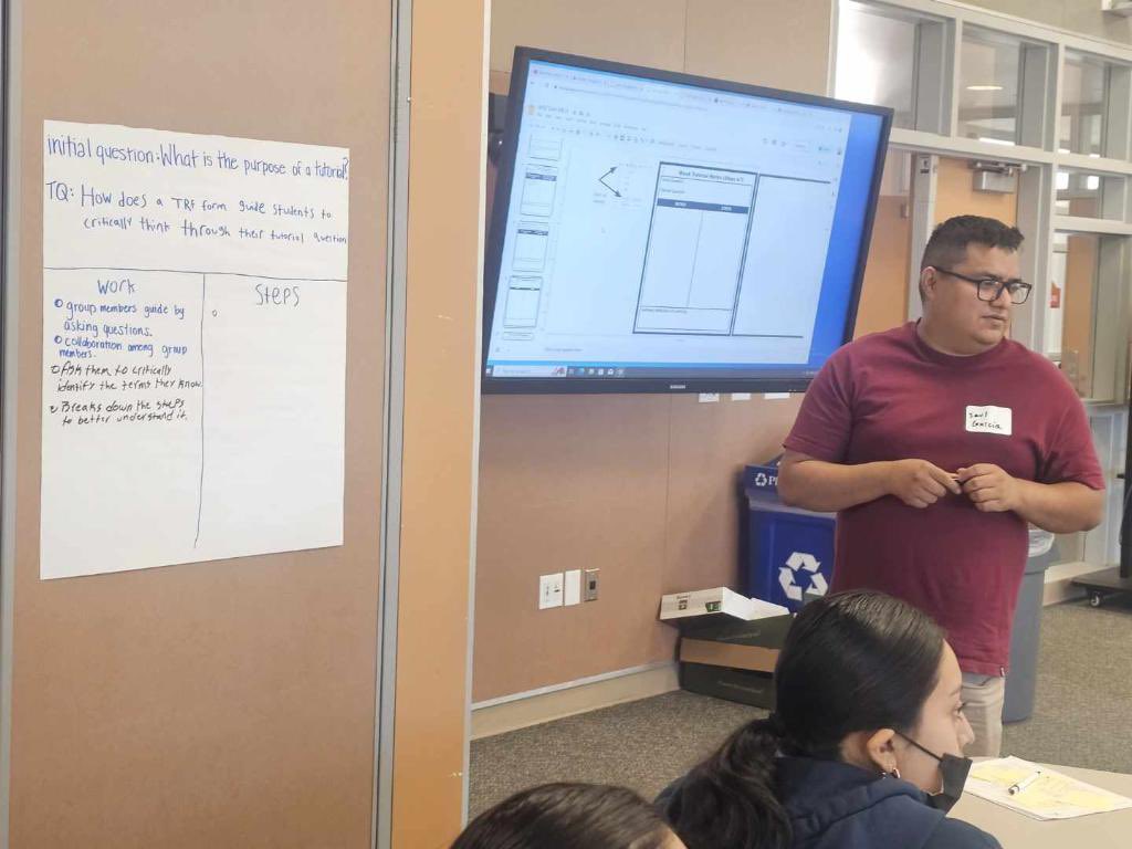 AVID Riverside County (ARC) tweet media