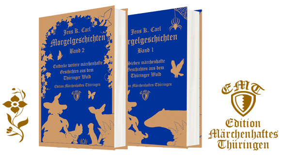 #Morgelgeschichten, Band 2 von Jens K. Carl am Stand C118, Halle 3.0 des #SelfpublisherVerband einzusehen. Schaut doch mal vorbei.
@jens_k_carl #FBM #FBM23 #FBM2023 #FrankfurterBuchmesse #Buchmesse #Selbstverlag #Selbstverleger #EMT #EditionMärchenhaftesThüringen #Buch und #EBook