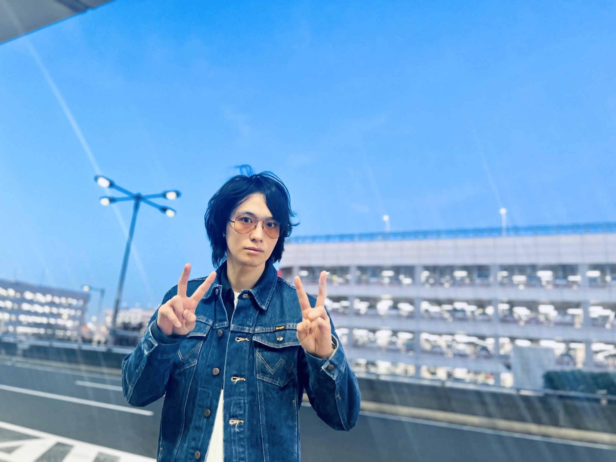 abc abcdef様 リクエスト 2点 まとめ商品 abc abcdef様 リクエスト 2点 まとめ商品 ABC様 リクエスト 2点