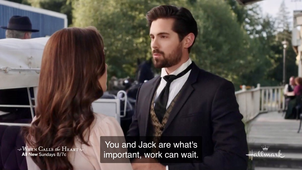 inDEwetrust's tweet photo. Their special nickname. 
LJ was his priority. Just a few months after the first kiss, and he already thought of the three of them as a family. https://t.co/i8DcEKsSRm