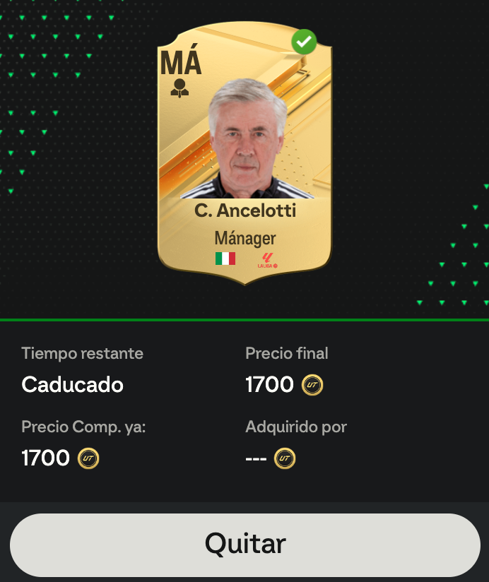 FIFAUTTRADEOS tweet media