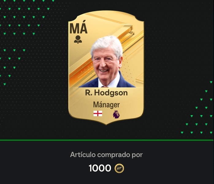 FIFAUTTRADEOS tweet media