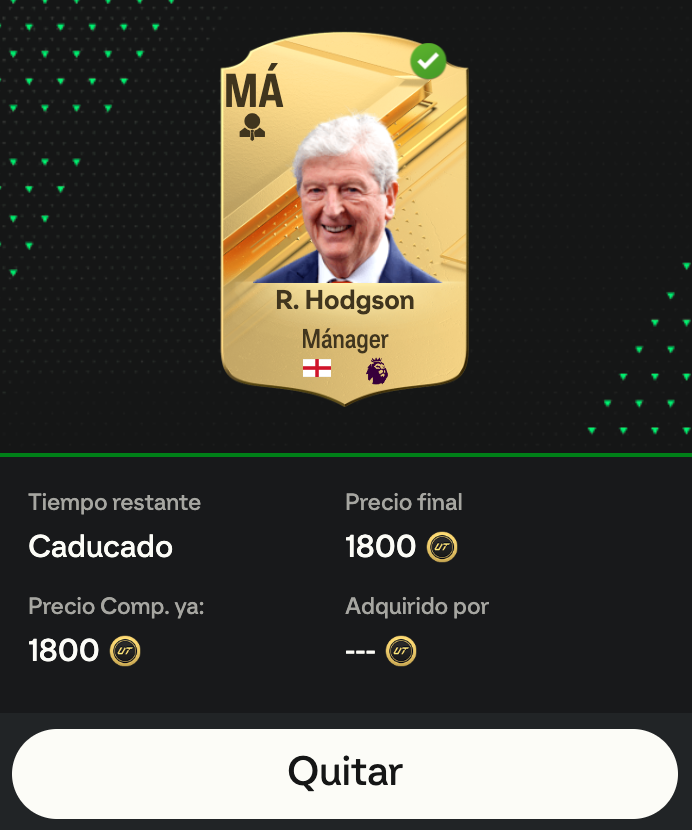 FIFAUTTRADEOS tweet media