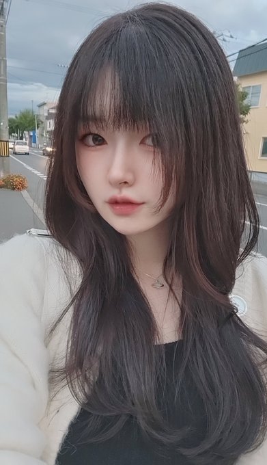 コスプレイヤーきょこち。のTwitter画像32