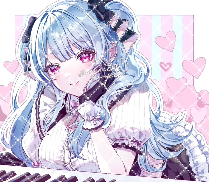 ご依頼でした! ありがとうございました〜  まだまだご依頼募集しております(*^^*)   #有償依頼 #有償依頼募集中