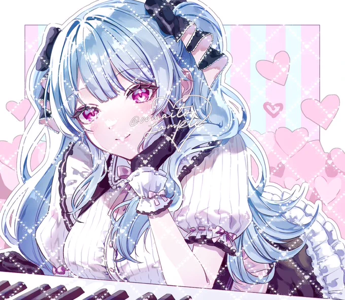 ご依頼でした! ありがとうございました〜  まだまだご依頼募集しております(*^^*)   #有償依頼 #有償依頼募集中