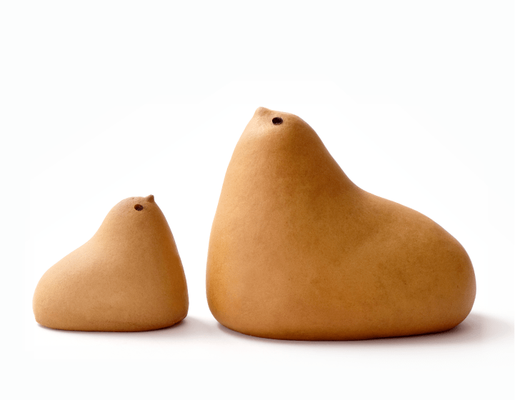 BlueMoon27Club's tweet image. お疲れ様です。楽しい夜を。 #銘菓ひよこ