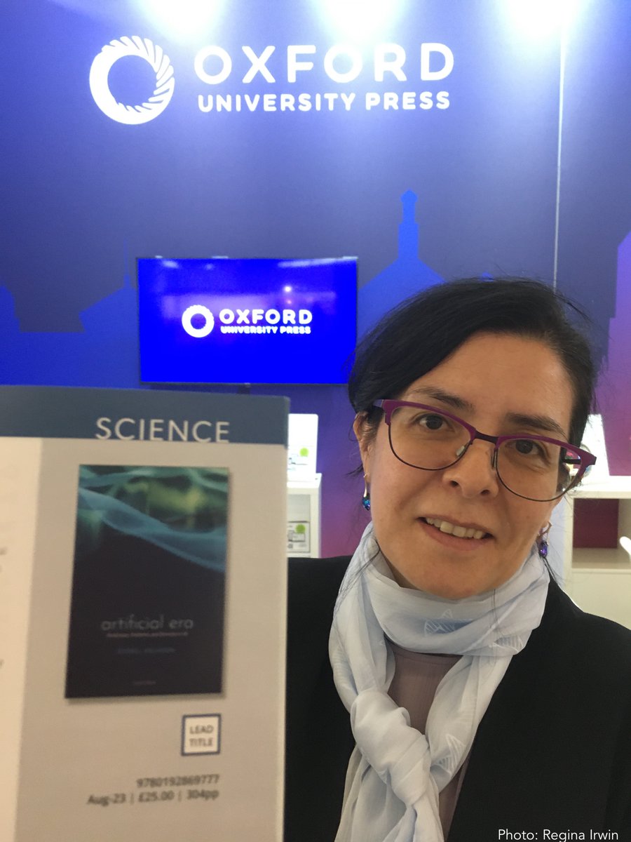 Gissel Velarde tweet media