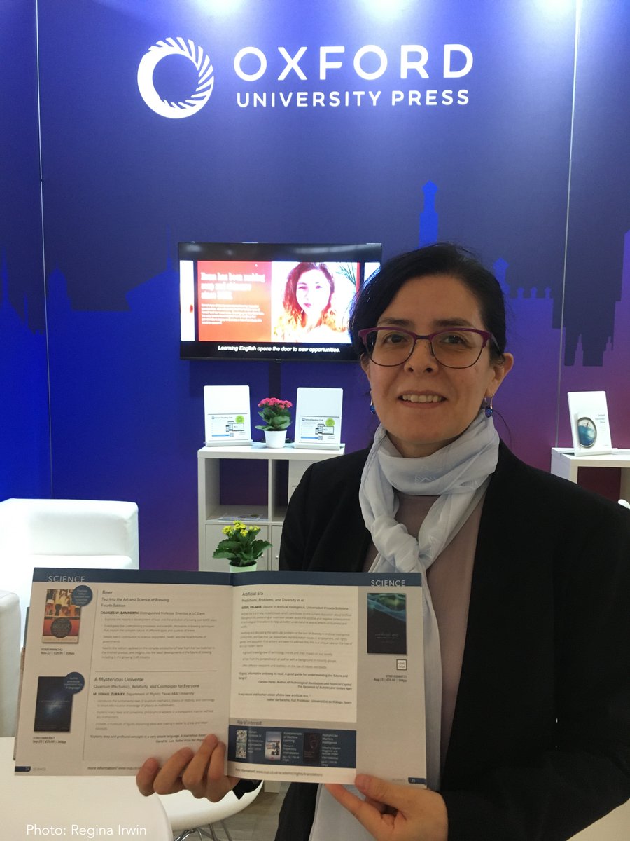 Gissel Velarde tweet media