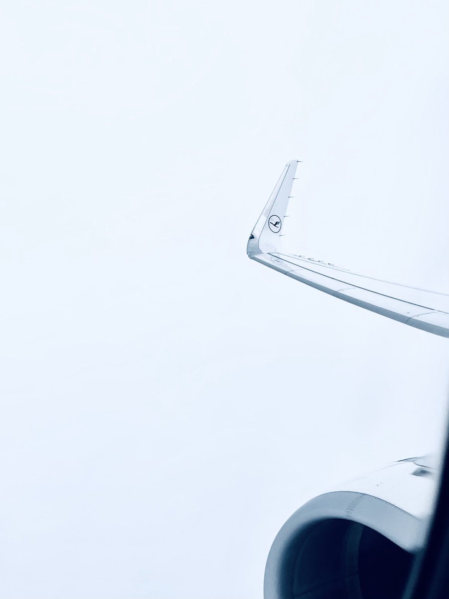 DrKoltowski's tweet image. On the way for #TCTConference ::: Looking forward to a scientific and educational deep dive.