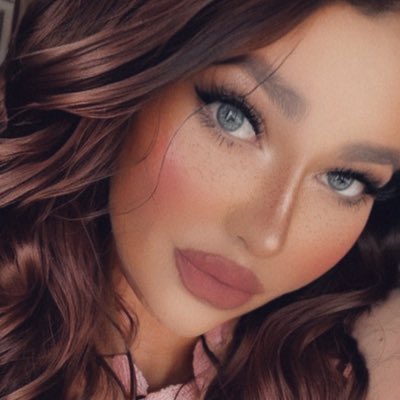 foxyfreyy's tweet photo. #sexycurve #plussizebeauty #plussizesexydiva #foxygirl #sexywomens #hotmodel #bonita #onlyfangirl #onlyfanz #only #onlyfangirl #onlyfansmodel #spicygirl #spicylatina #spicygirls #hotty🔥 #sexygirsls #seductive  #IsraelAttack #boobslove #streamer #stream #streamgirl #streaming https://t.co/LDX2SYt8UC