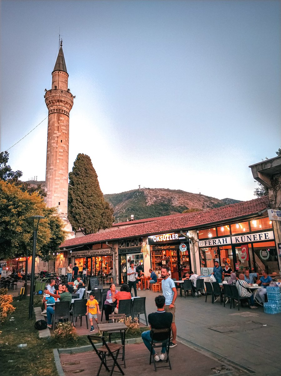 Cocuguma gencligim diye gosterecegim fotograf