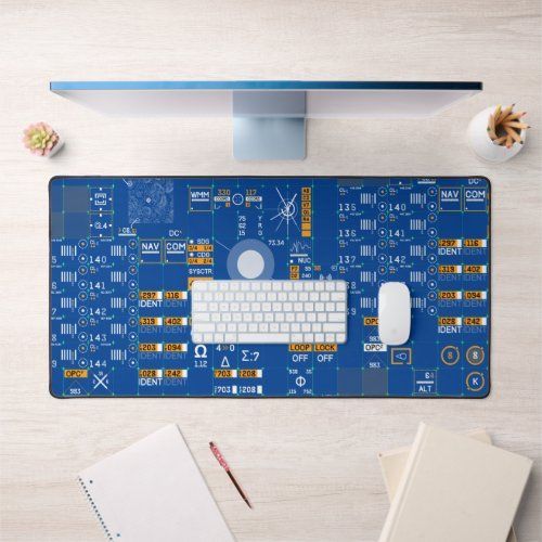 _wheresmymojo's tweet image. Upgrade your workspace with the cutting-edge Sci-Fi Human Computer Interface Design Desk Mat  buff.ly/45ALcg4 #workspaceupgrade #scifi #computer #ui #deskmat #zazzle #zazzlemade #giftideas #christmas2023 #shopping #gamer #ContentCreator