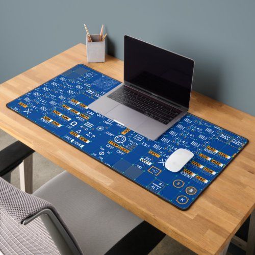 _wheresmymojo's tweet image. Upgrade your workspace with the cutting-edge Sci-Fi Human Computer Interface Design Desk Mat  buff.ly/45ALcg4 #workspaceupgrade #scifi #computer #ui #deskmat #zazzle #zazzlemade #giftideas #christmas2023 #shopping #gamer #ContentCreator