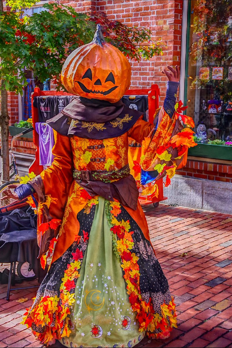 DebbieTomkinso1's tweet photo. Spooky Season is upon us ❤️🧙‍♀️🎃 https://t.co/olXl33kL3u