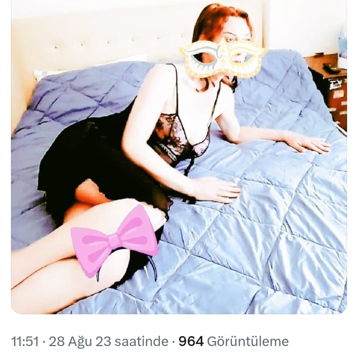 Trvasya523781's tweet photo. Partnere Merkezi 
Fantezi #akcaysex sen . Ben https://t.co/GtxXETBGmu