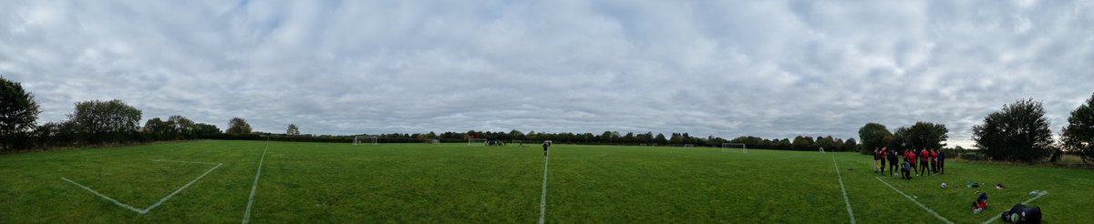 sportsshotsnews's tweet photo. Banbury District & Lord Jersey Vets Div. 1; @Official_BTCFC Vets v @LongfordParkFC Vets
@NonLeagueCrowd @Ollie_Bayliss @3BSRadio @OxOnFootball @OxfordshireFA @OxTweets @BasePyramid
#BDLJFA #BTCFC #BicesterTownColtsFC #LPFC #LongfordParkFC #SundayLeague https://t.co/V16yKCIAia