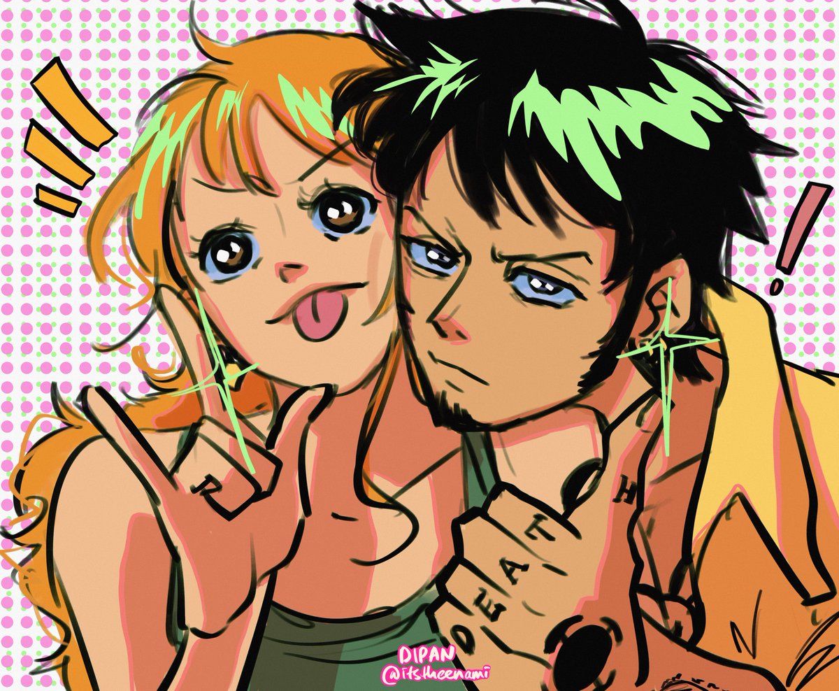 itstheenami's tweet photo. they are like siblings to me https://t.co/LdG4flGGy5