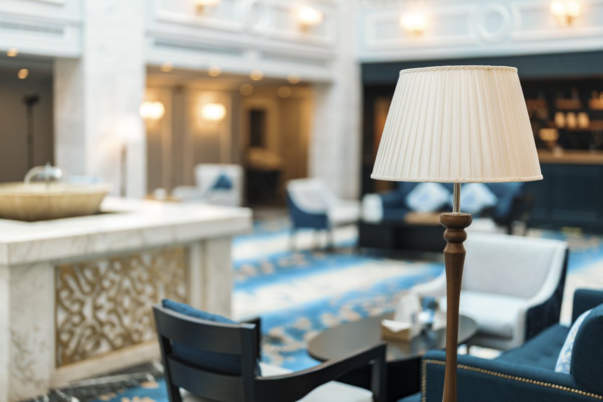 اصنع ذكرياتك السعيدة مع فندق جلنار 🤍

#القصيم #عنيزة #فنادق