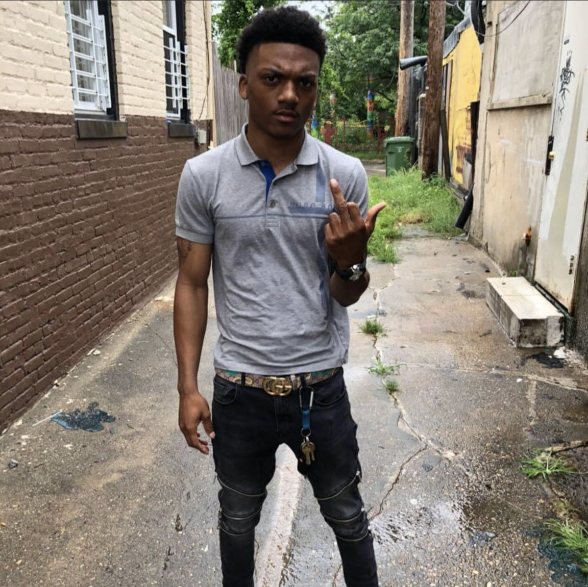 💰🏃🏽 tweet media