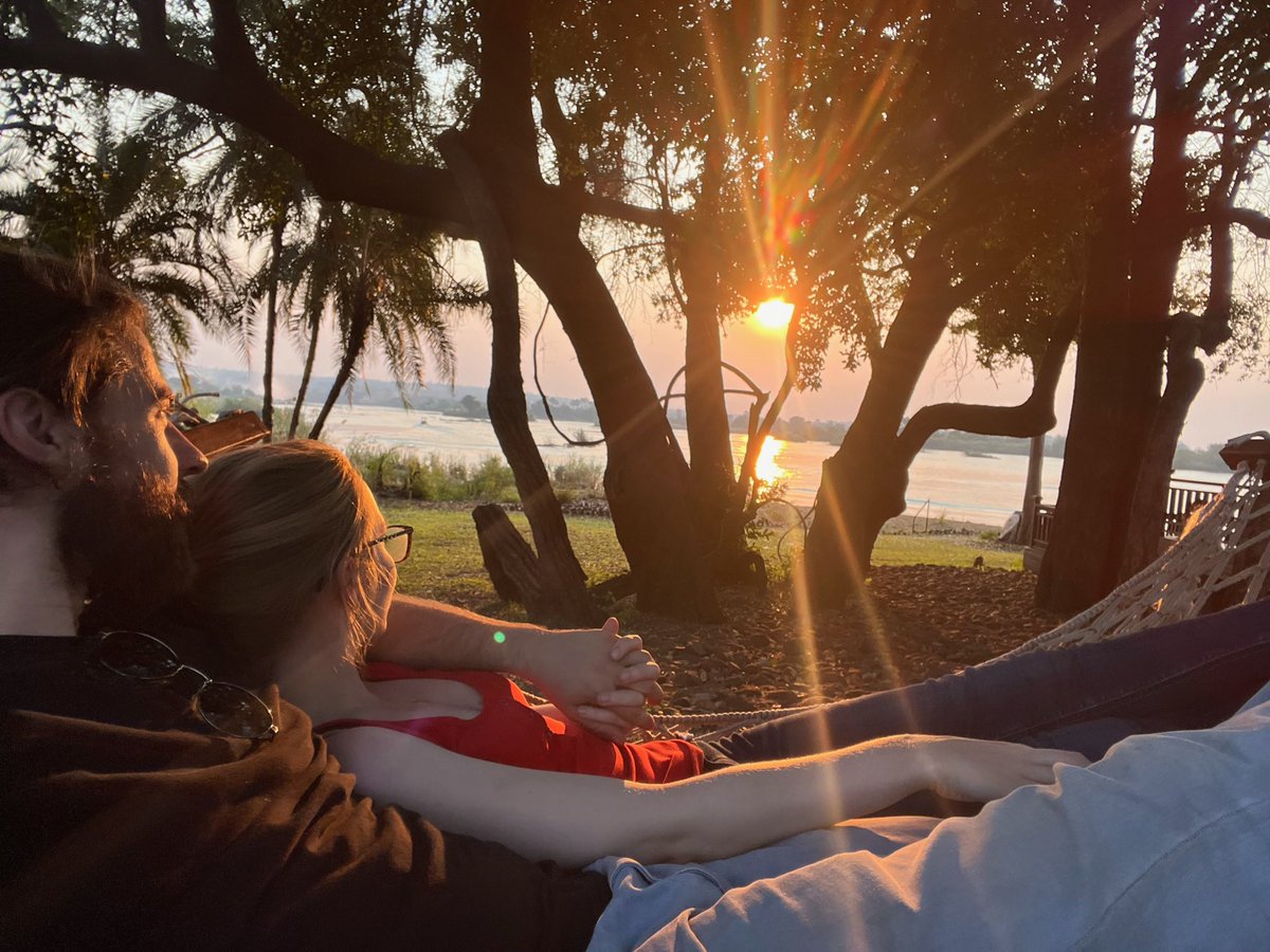 Anna Lapwood tweet media