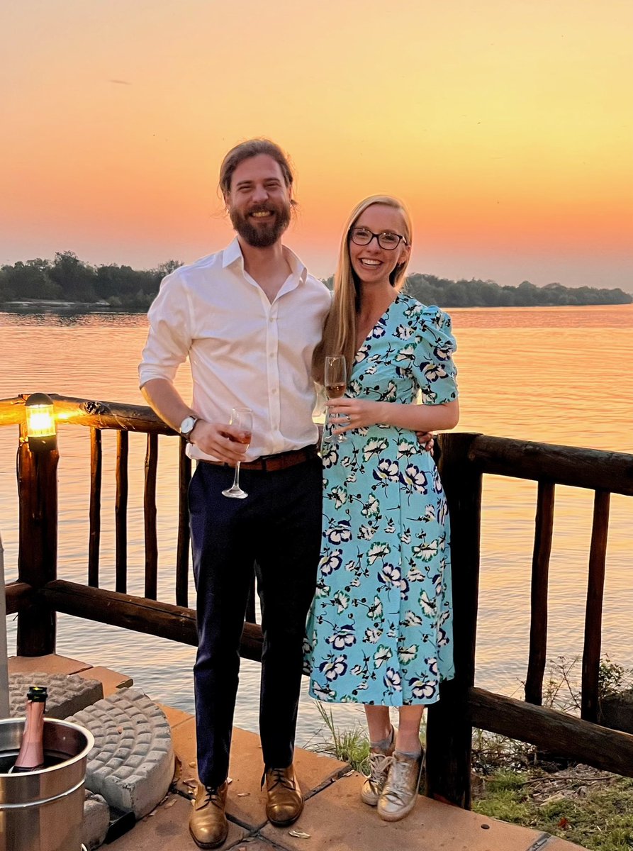 Anna Lapwood tweet media