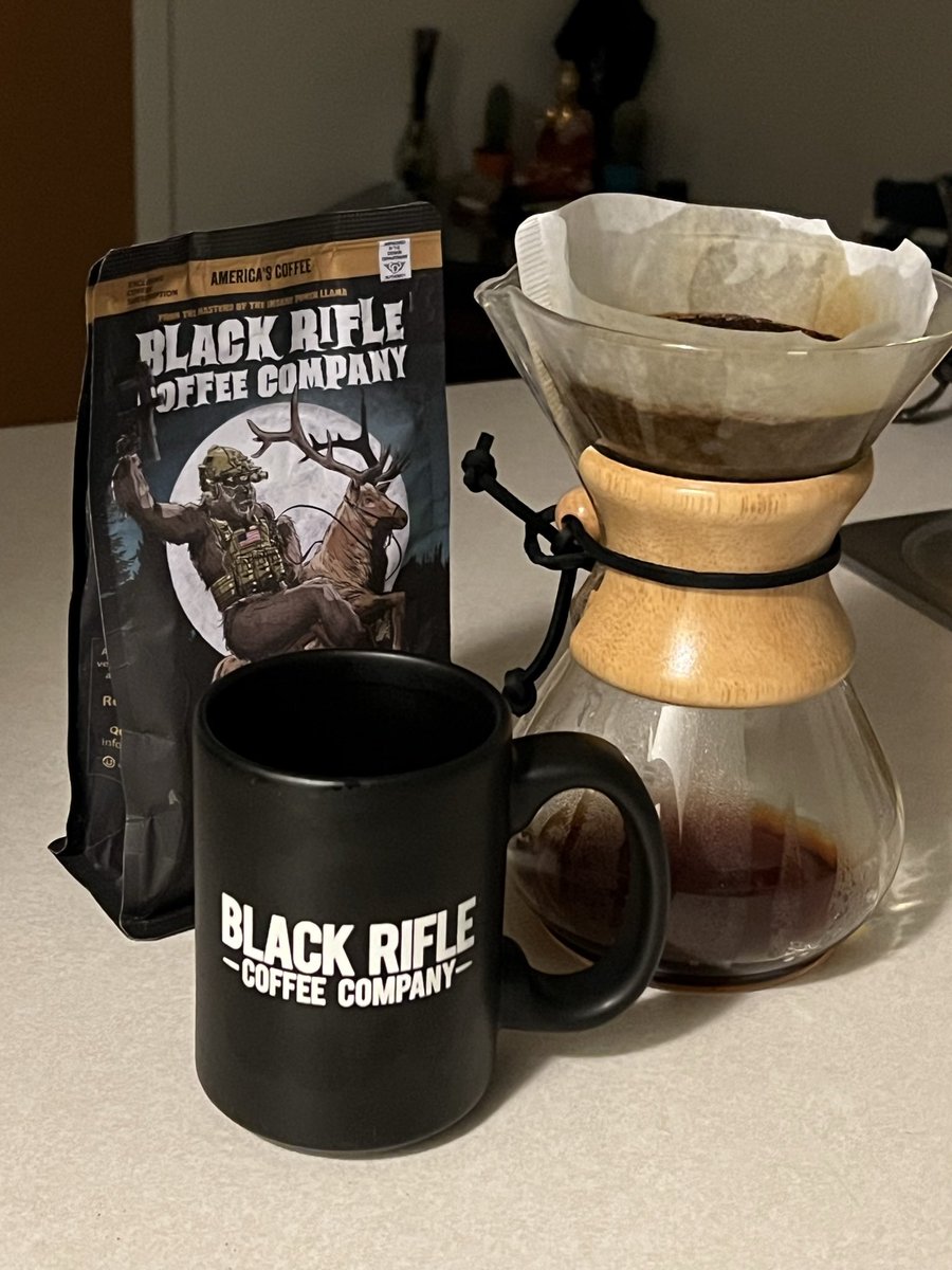 Good morning!! 

Coffee anyone?