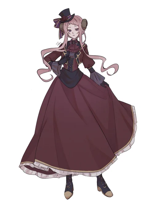 しゅうにょ