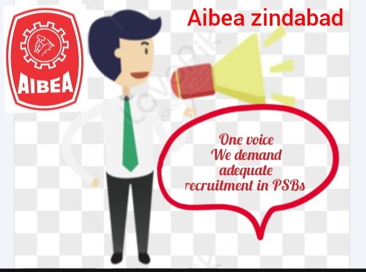 MDNehal29736766's tweet photo. #bankrecruitment https://t.co/E8NwlUAnFL