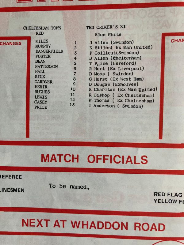 Jon Palmer tweet media