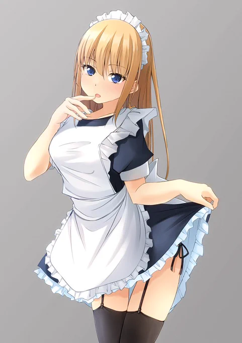 ちょっぴりお姉さん