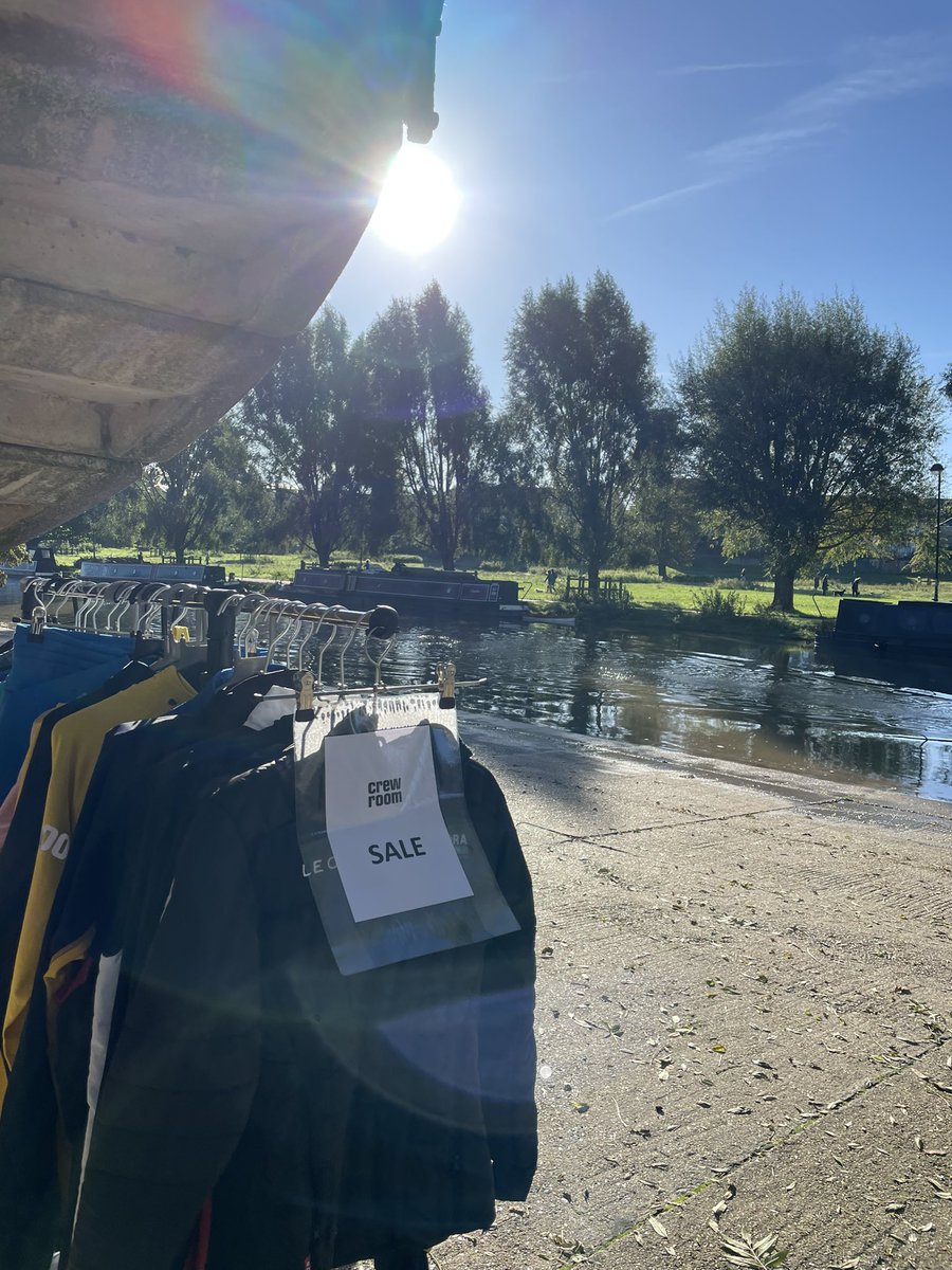 Crewroom tweet media