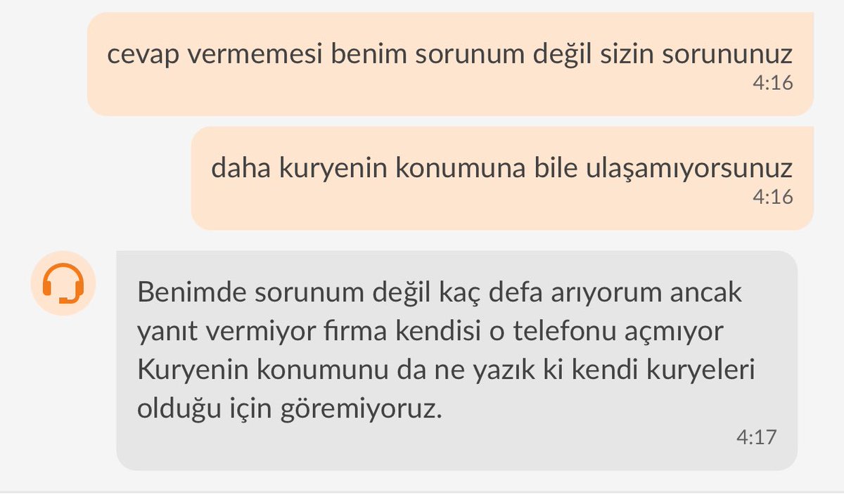 celilblbl's tweet photo. @ibrahmpolatt @Trendyol üstüne birde azar işittik iyi mi 😂😂 @Trendyol https://t.co/FJGr4RPZdK