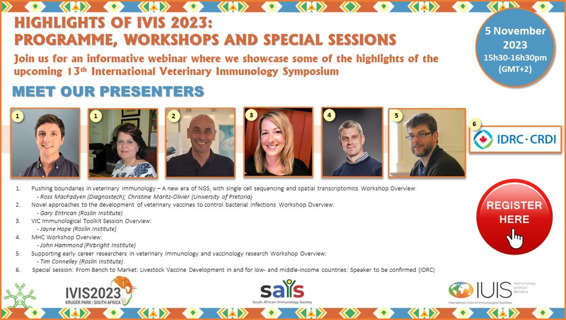 JayneHope_civg tweet media