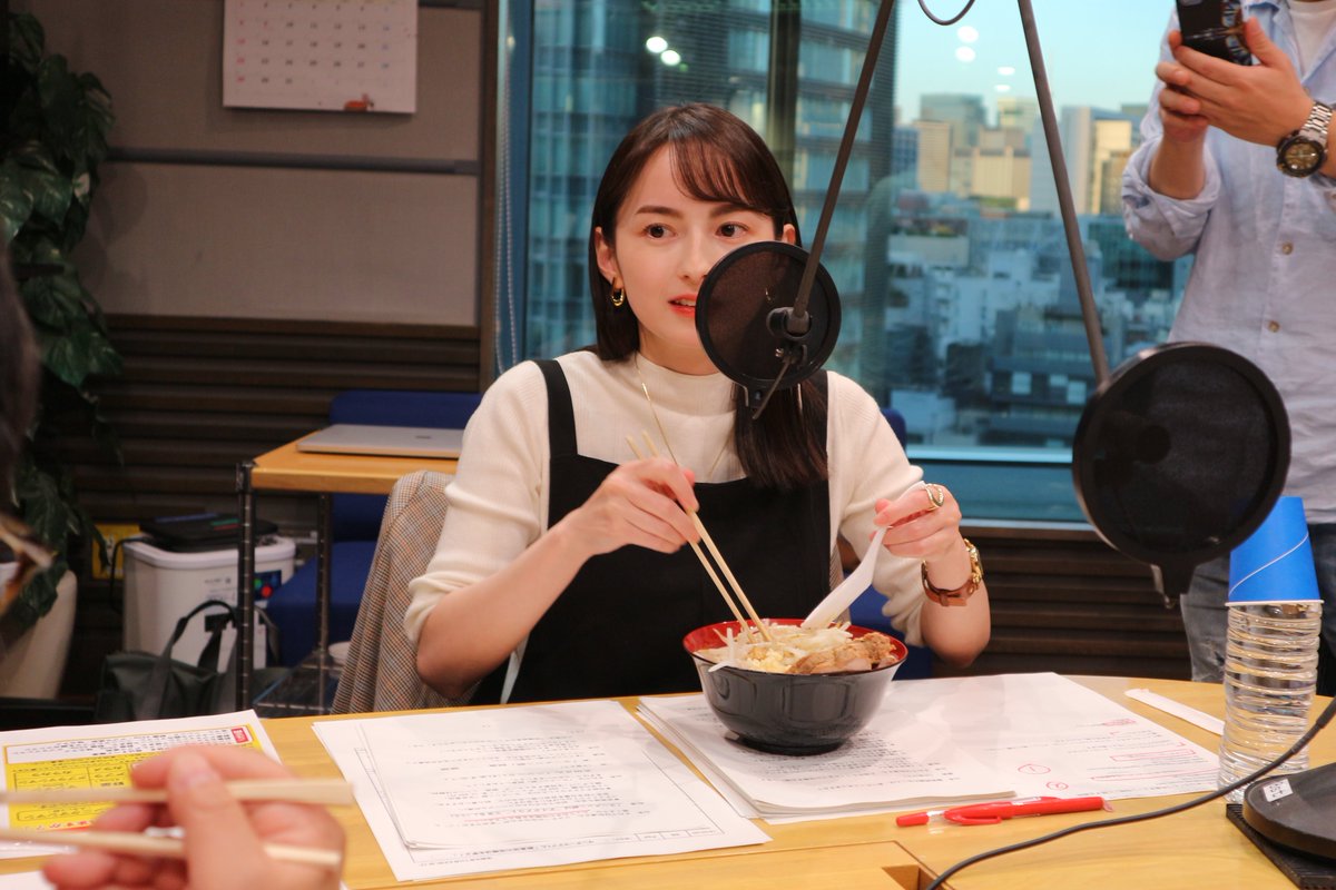 10月29日の日曜サンデー】 ゲストコーナー「ここは赤坂応接間」に