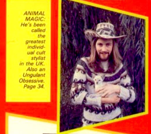 / Judge Drokk / tweet media