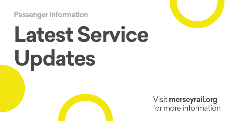 merseyrail's tweet image. Services on the Wirral line have now resumed following extreme flooding in the past 48 hours. 

Please see our website for live service updates merseyrail.org/journey-planni…