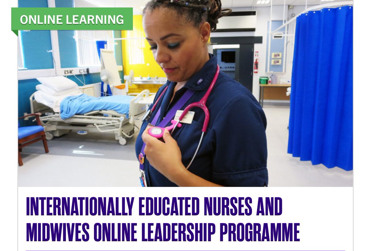 BrightInkoom23's tweet photo. I am happy to share that I have completed my Edward Jenner Leadership program and currently on the FNP! 

Thank you @jamesmarthy01 for the guidance.

#FNPScholar https://t.co/3xBCYDBoFF