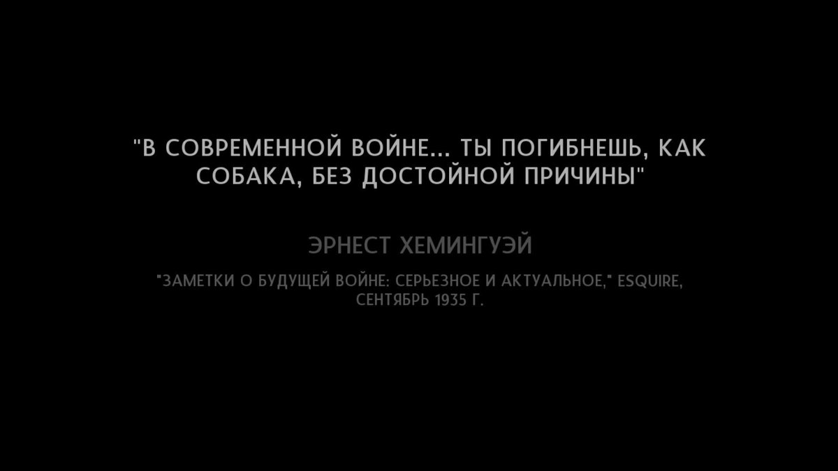 NTlwn's tweet photo. @mori_jane У меня картинка. https://t.co/iyItF14pzm