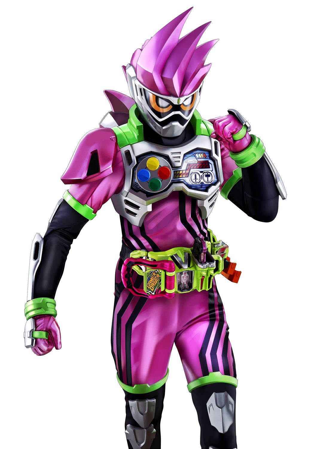 マスクド on X: マスクド on X:
