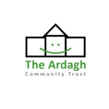 #Local #Businesses #Artists #Freelancers - can you donate a reward to support our #annual #fundraiser? If you can - please DM or e. hello[at]theardagh.com & we will ❤️❤️❤️you forever! X #Community #Space #Bristol Pls Share #Bristol #CommunitySpace #Fundraiser #Reward
