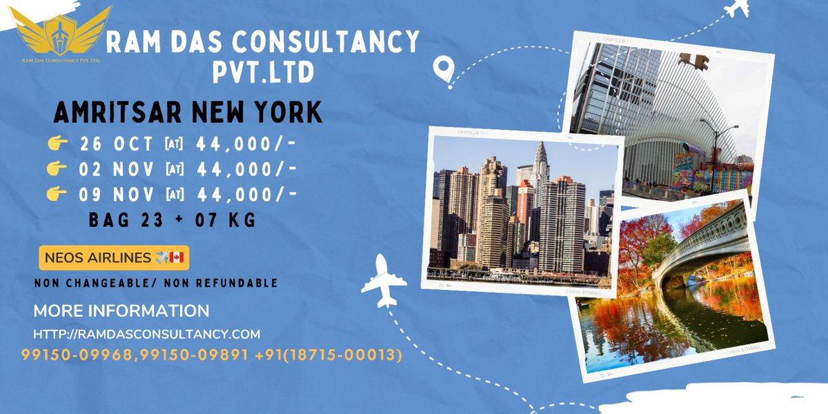 RdcPvtltd's tweet photo. #newyork #nyc #newyorkcity #usa #losangeles #miami  #brooklyn #california #manhattan  #london  #atlanta #photography #hiphop  #newjersey #florida #chicago #canada #texas #paris #travel #longisland  #explorepage https://t.co/3sDiE2Fii5
