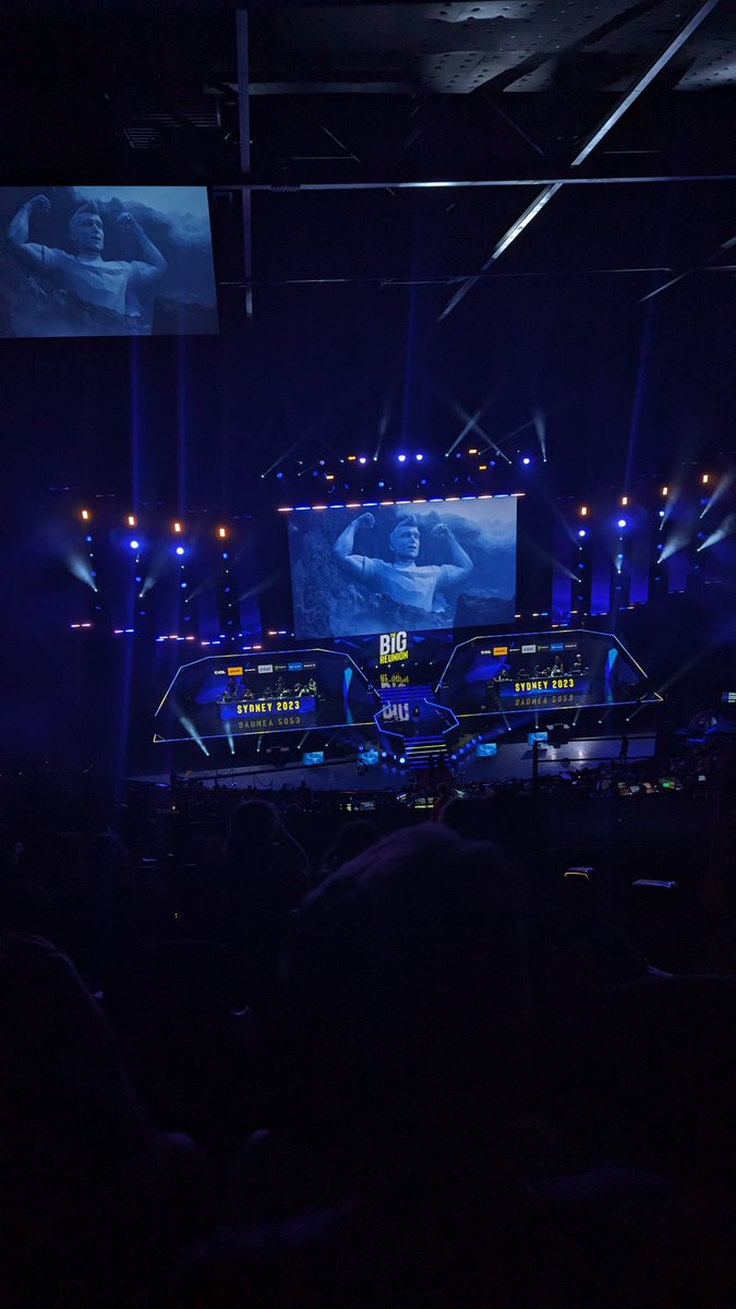 Walkrman_'s tweet photo. The last day of #IEM has been so fun!!
#Ad #SXSWSydney #SXSWSydOG https://t.co/SRqPSUUZHh