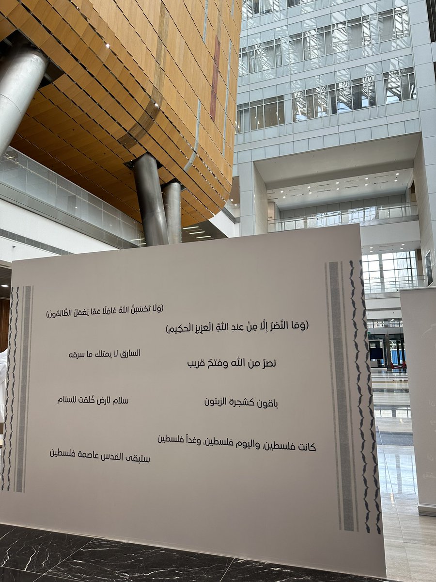 ' (@erh_7311) on Twitter photo 